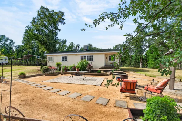 $339,900 | 19105 Bonner Way, Cottonwood, CA 96022