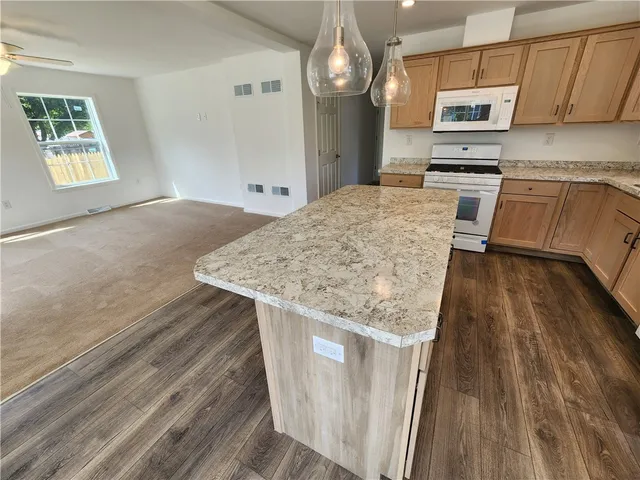 $180,000 | 32 Jefferson Street, North Dansville, NY 14437