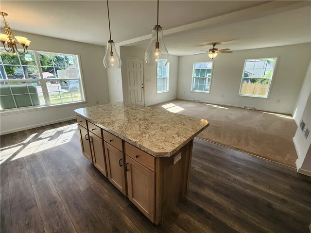 $180,000 | 32 Jefferson Street, North Dansville, NY 14437