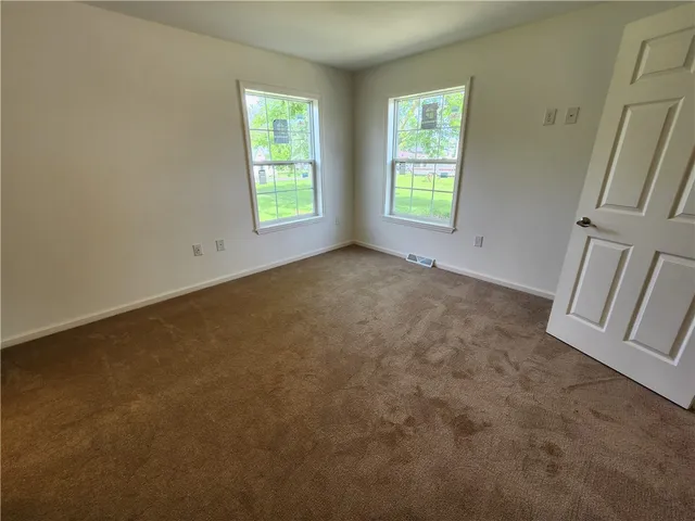 $180,000 | 32 Jefferson Street, North Dansville, NY 14437