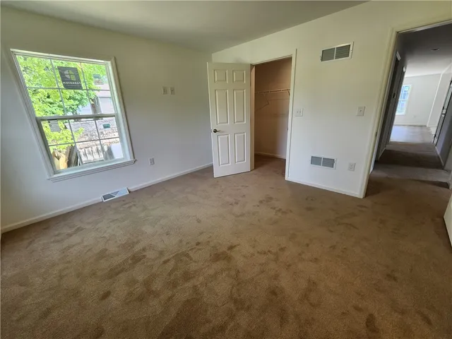 $180,000 | 32 Jefferson Street, North Dansville, NY 14437