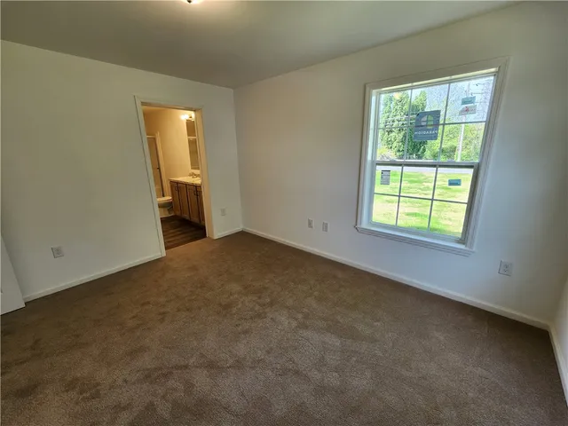 $180,000 | 32 Jefferson Street, North Dansville, NY 14437