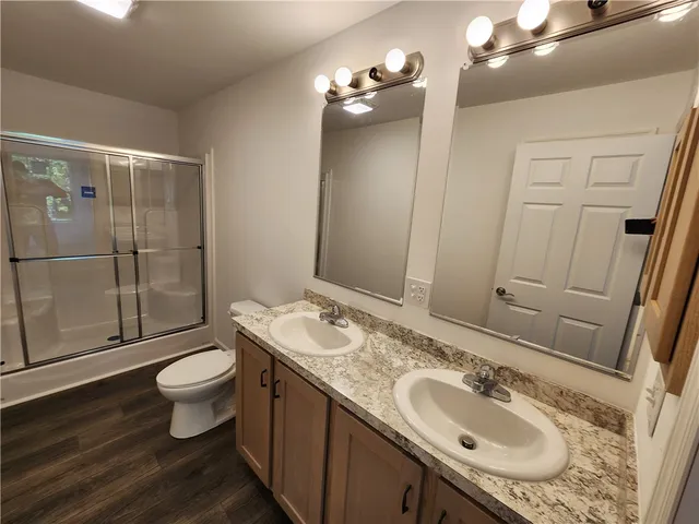 $180,000 | 32 Jefferson Street, North Dansville, NY 14437