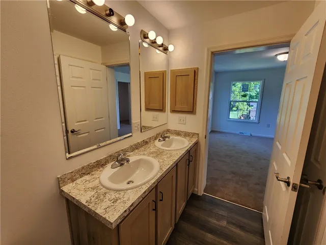 $180,000 | 32 Jefferson Street, North Dansville, NY 14437