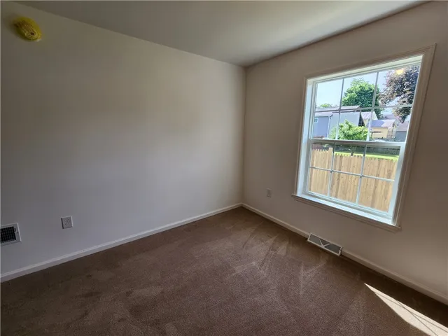 $180,000 | 32 Jefferson Street, North Dansville, NY 14437