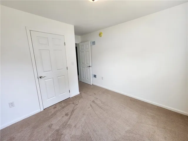 $180,000 | 32 Jefferson Street, North Dansville, NY 14437