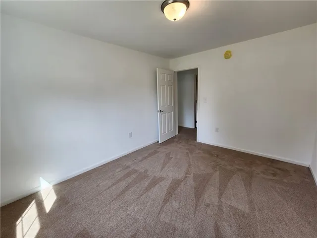 $180,000 | 32 Jefferson Street, North Dansville, NY 14437