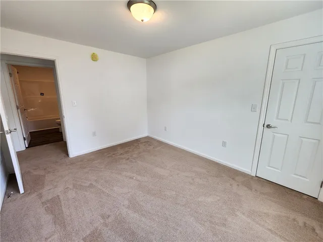 $180,000 | 32 Jefferson Street, North Dansville, NY 14437