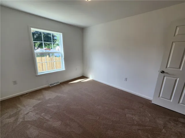 $180,000 | 32 Jefferson Street, North Dansville, NY 14437