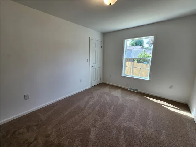 $180,000 | 32 Jefferson Street, North Dansville, NY 14437