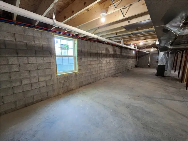 $180,000 | 32 Jefferson Street, North Dansville, NY 14437