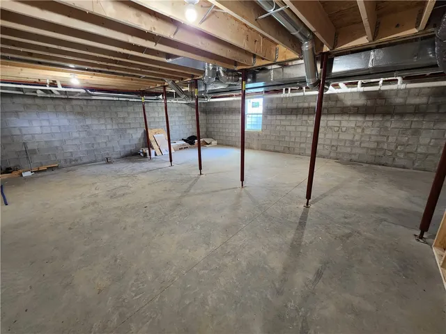 $180,000 | 32 Jefferson Street, North Dansville, NY 14437