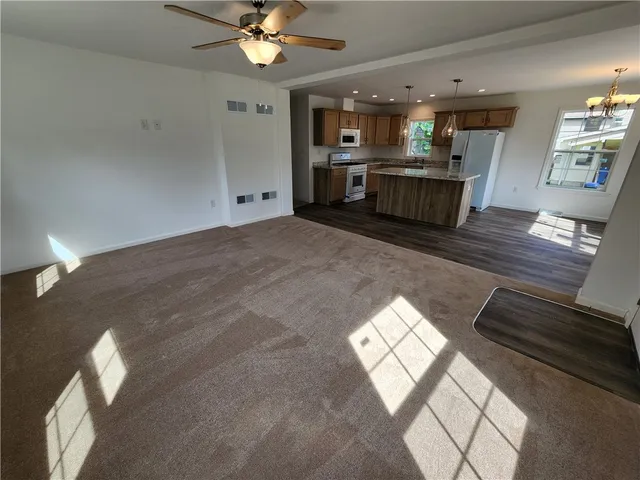 $180,000 | 32 Jefferson Street, North Dansville, NY 14437