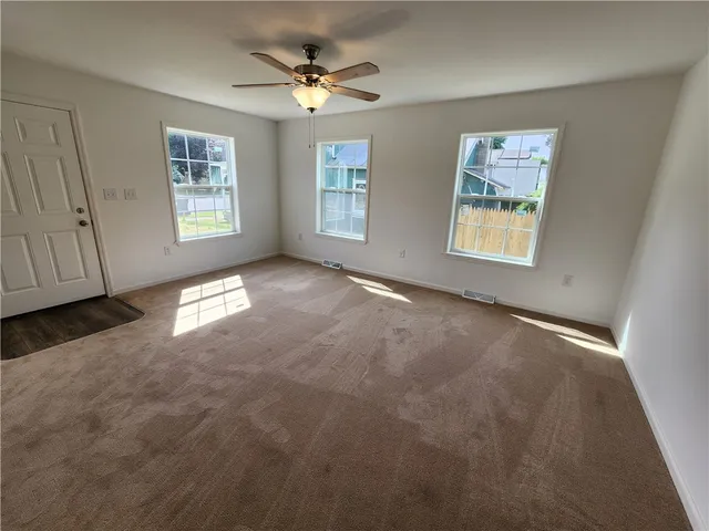 $180,000 | 32 Jefferson Street, North Dansville, NY 14437