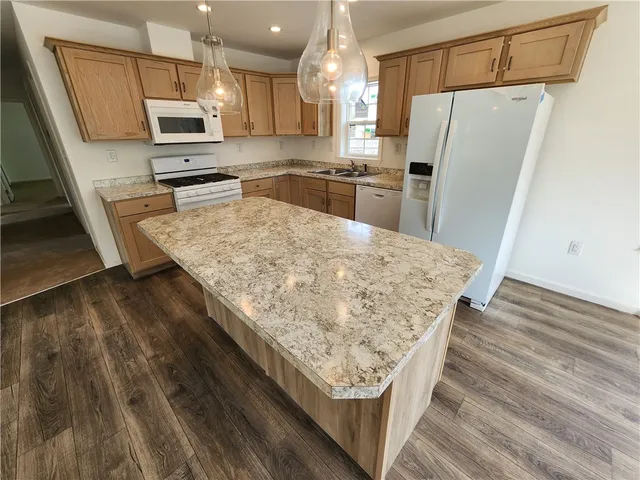 $180,000 | 32 Jefferson Street, North Dansville, NY 14437