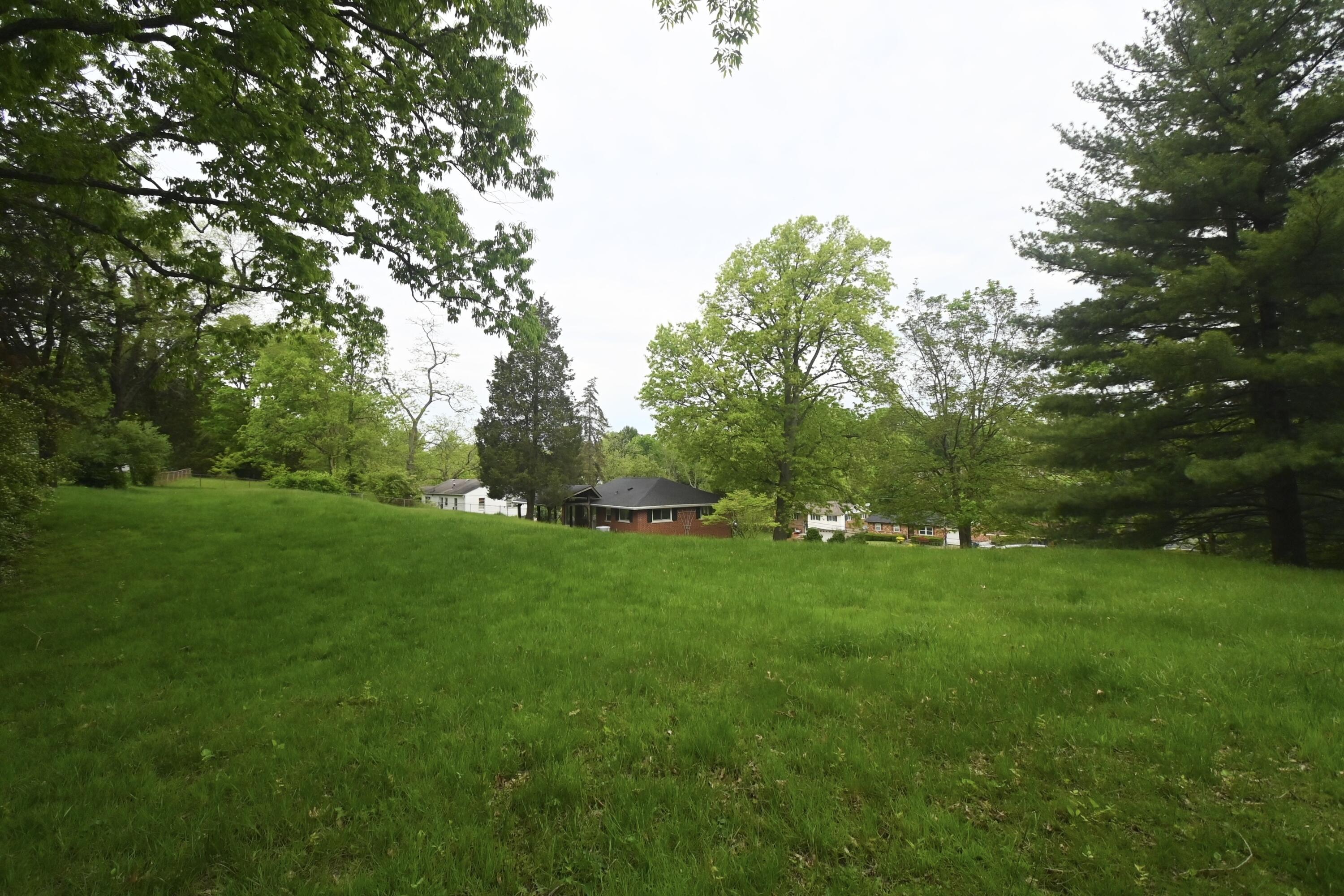 529 Stevenson Road Erlanger, KY 41018 - Photo 35 of 35 Gallery Image 35
