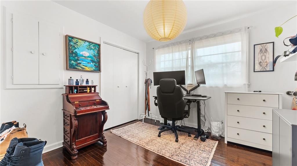 2971 Valley Ridge Drive Decatur, GA 30032 - Photo 11 of 26