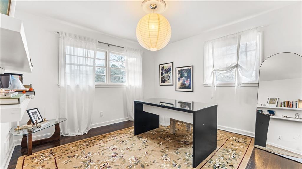 2971 Valley Ridge Drive Decatur, GA 30032 - Photo 12 of 26