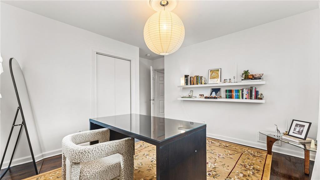 2971 Valley Ridge Drive Decatur, GA 30032 - Photo 13 of 26