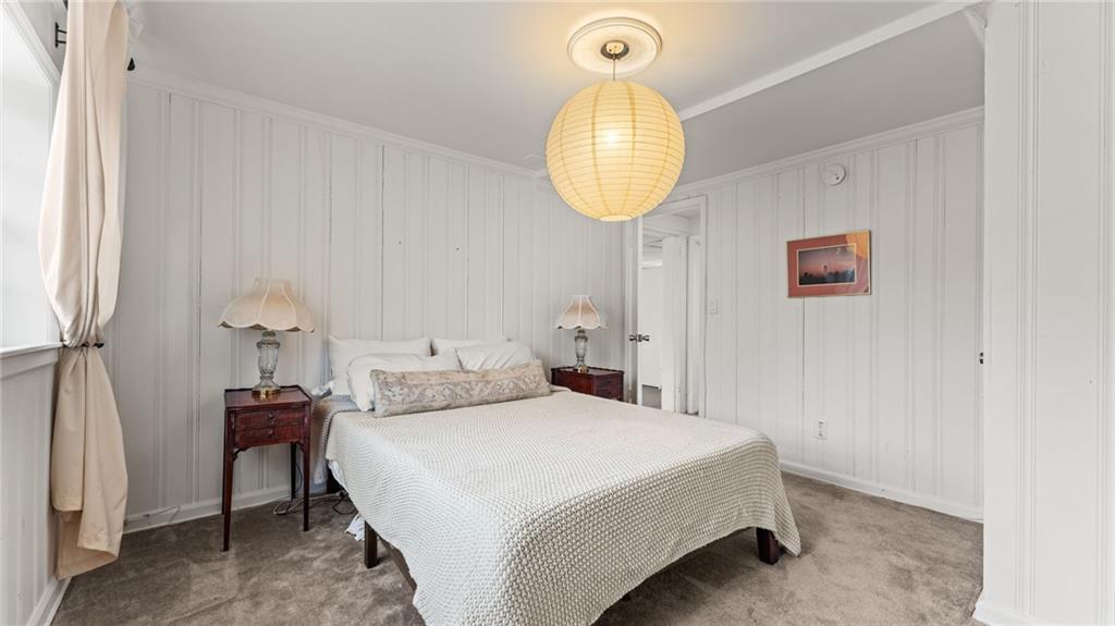 2971 Valley Ridge Drive Decatur, GA 30032 - Photo 15 of 26