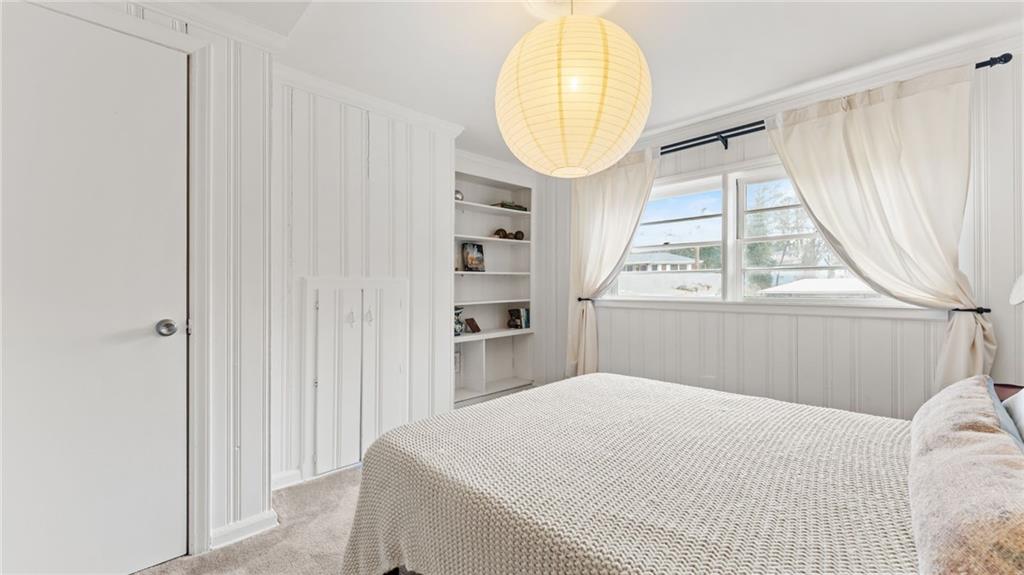 2971 Valley Ridge Drive Decatur, GA 30032 - Photo 16 of 26