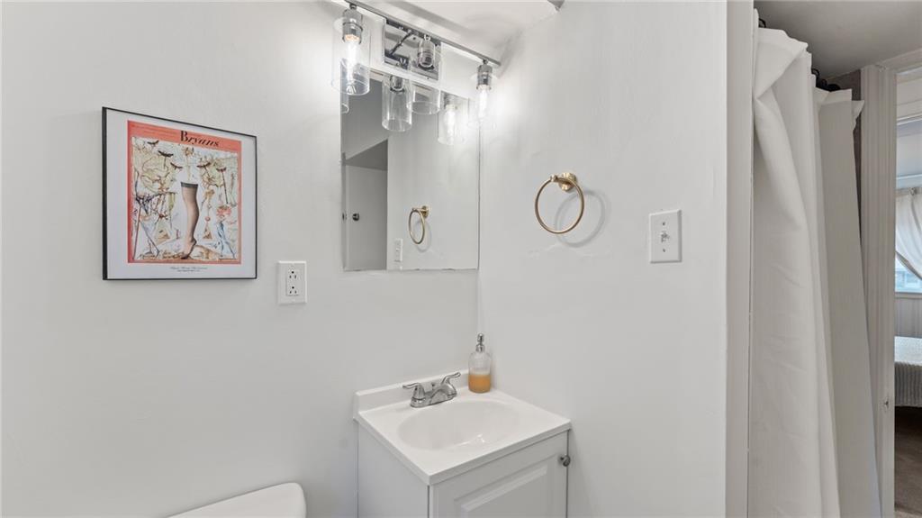 2971 Valley Ridge Drive Decatur, GA 30032 - Photo 17 of 26