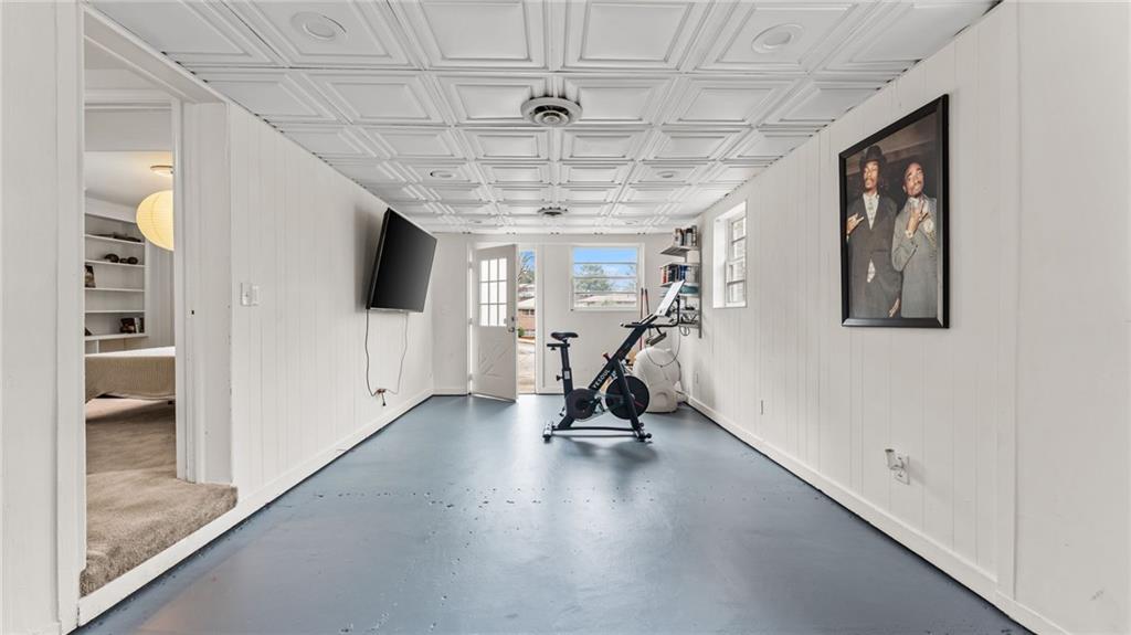 2971 Valley Ridge Drive Decatur, GA 30032 - Photo 18 of 26