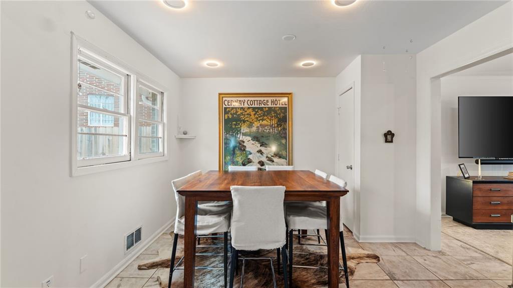 2971 Valley Ridge Drive Decatur, GA 30032 - Photo 8 of 26