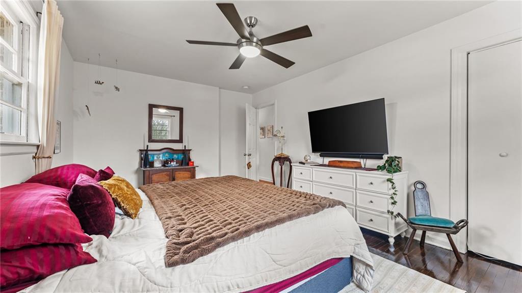 2971 Valley Ridge Drive Decatur, GA 30032 - Photo 10 of 26