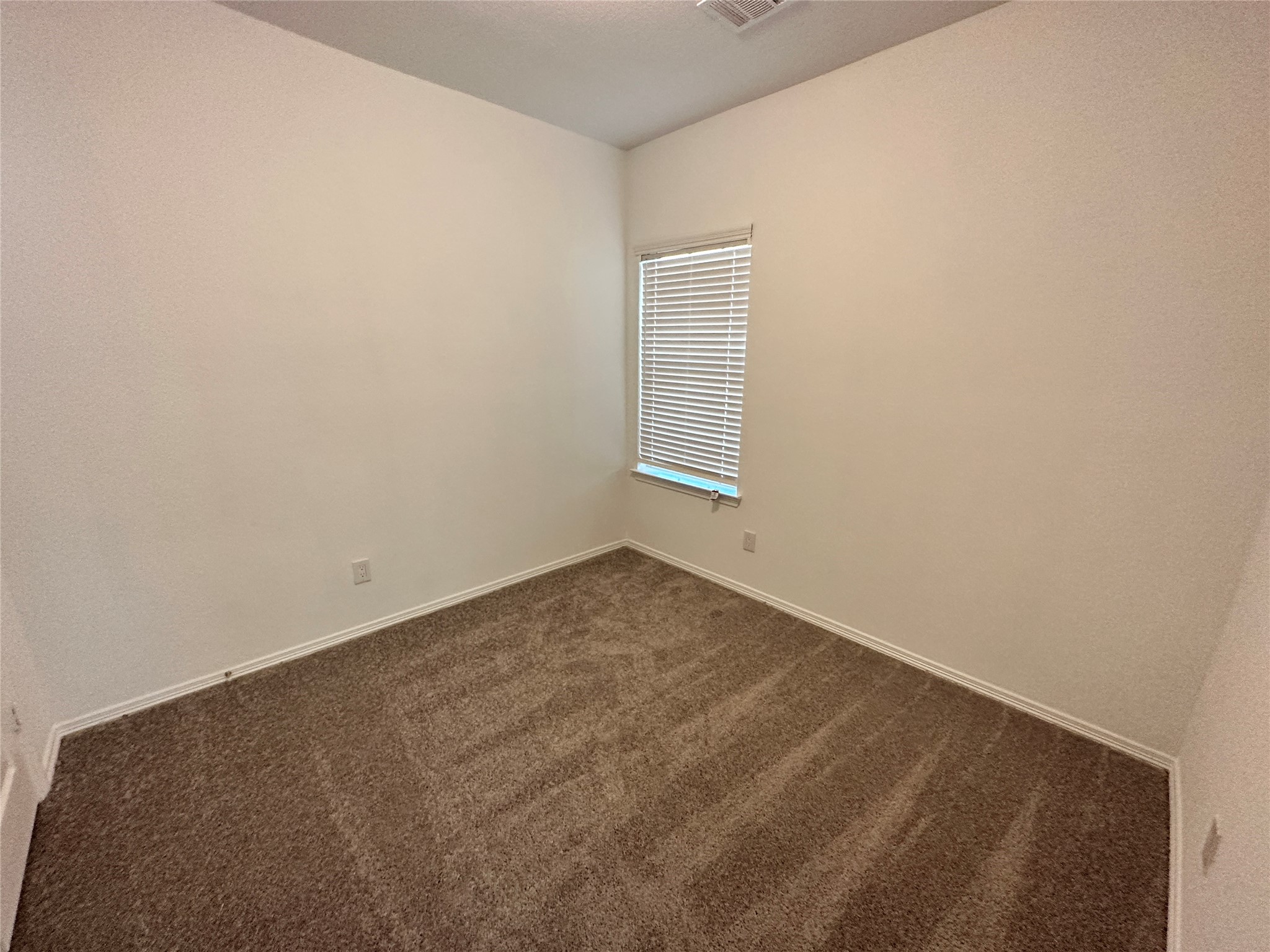 16580 Moss Lane Porter, TX 77365 - Photo 13 of 17