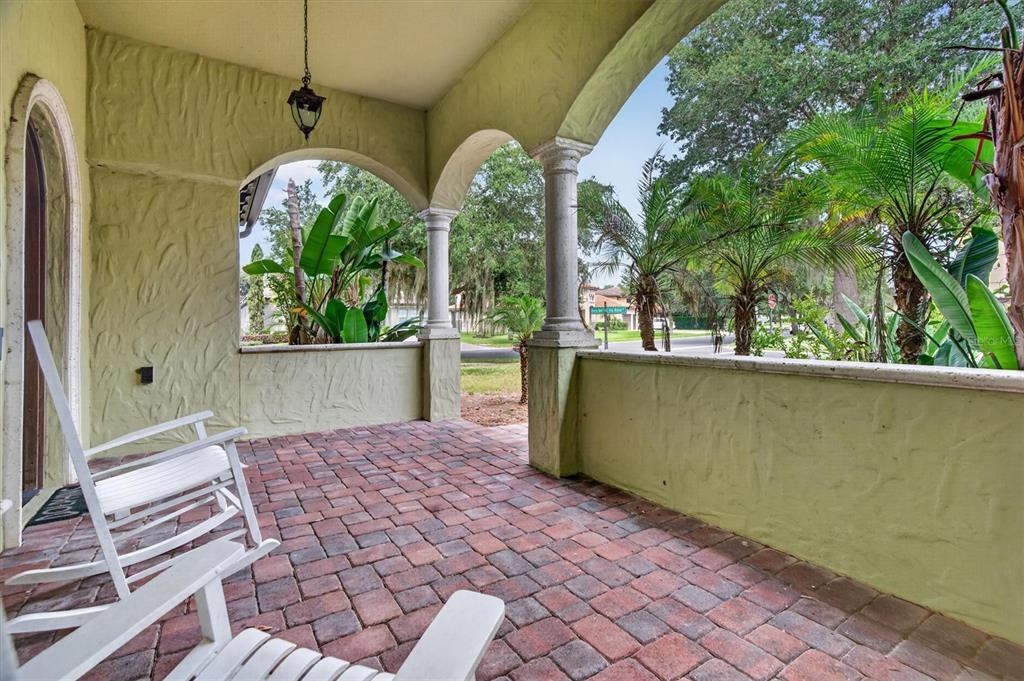 100 Via Rosa Court DeBary, FL 32713 - Photo 4 of 52 Gallery Image 4
