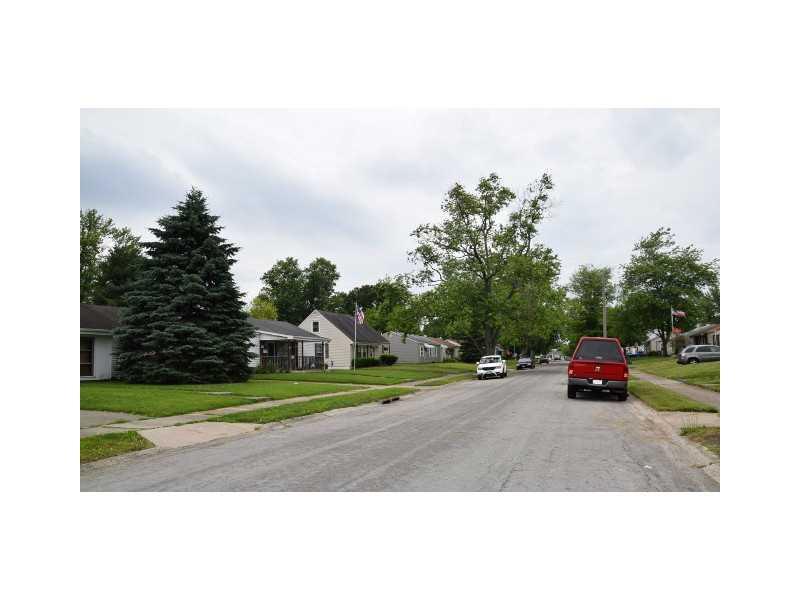 2220 South Hadley Road Springfield, OH 45505 - Photo 3 of 7 Gallery Image 3