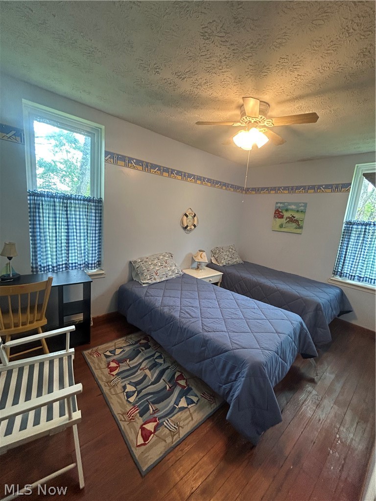 68775 Tyner Road Cambridge, OH 43725 - Photo 12 of 29