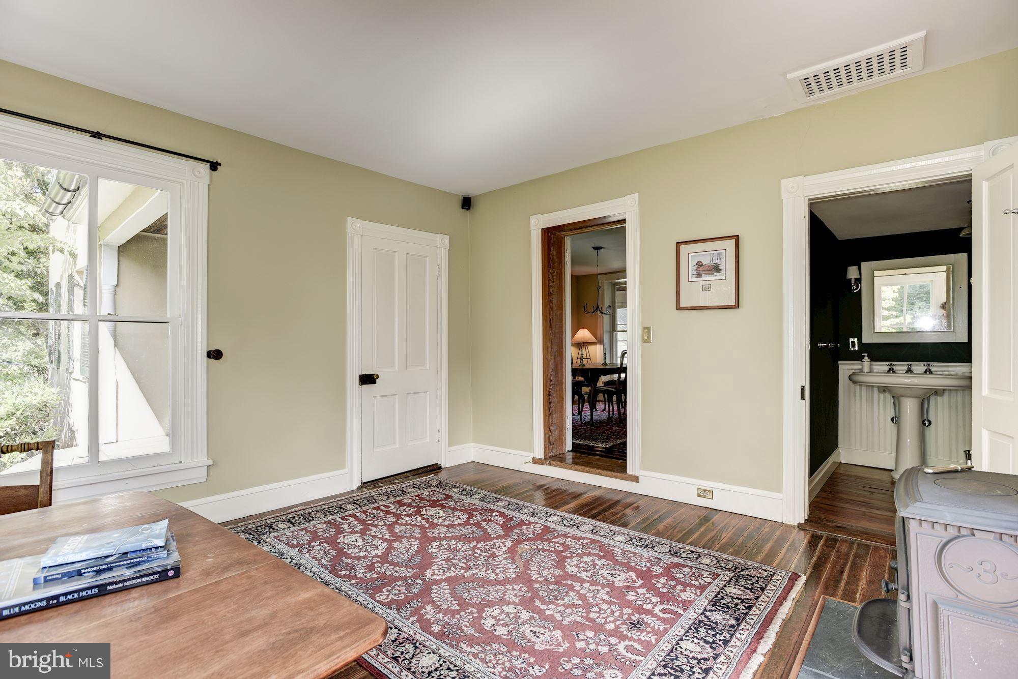 20985 Unison Road Middleburg, VA 20117 - Photo 22 of 48 Gallery Image 22