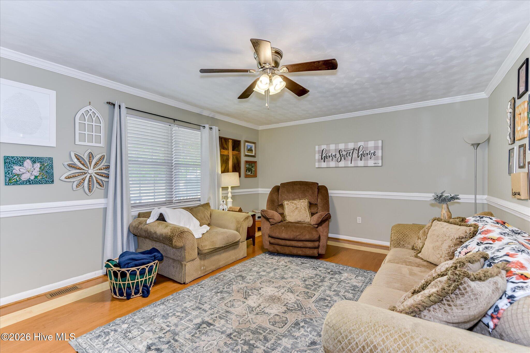 1740 Taylor Road Augusta, GA 30906 - Photo 9 of 36 10-110