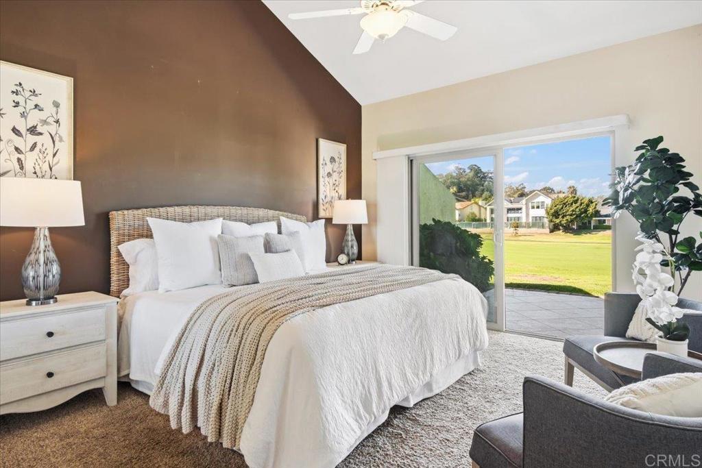 223 Via Osuna Rancho Santa Fe, CA 92091 - Photo 10 of 34