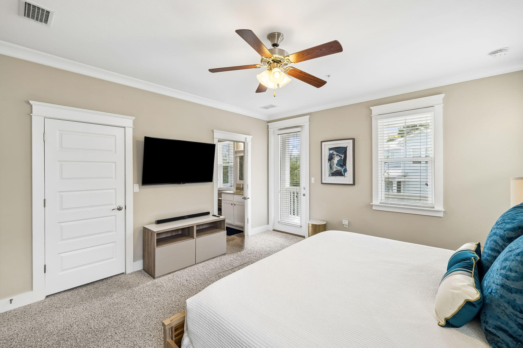 85 Emerald Beach Way Santa Rosa Beach, FL 32459 - Photo 33 of 49 Array_85EmeraldBeachWay-40