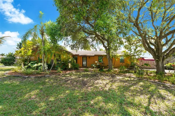 $679,000 | 28101 Southwest 161st Avenue, Homestead, FL 33033
