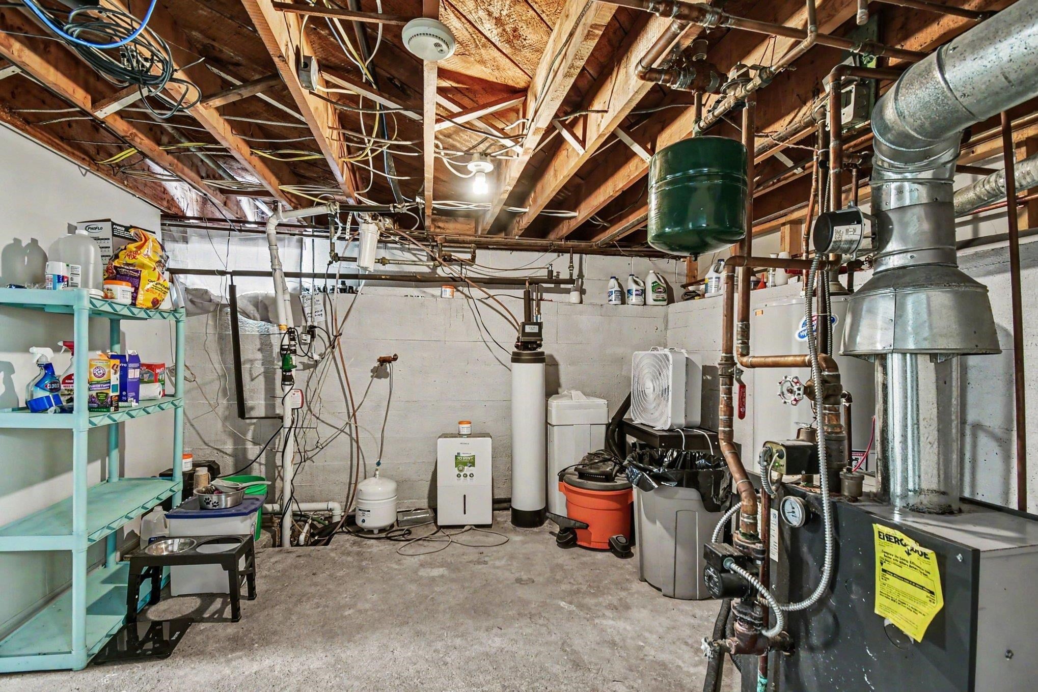 7265 Bay Road Saginaw, MI 48604 - Photo 21 of 33 Gallery Image 21