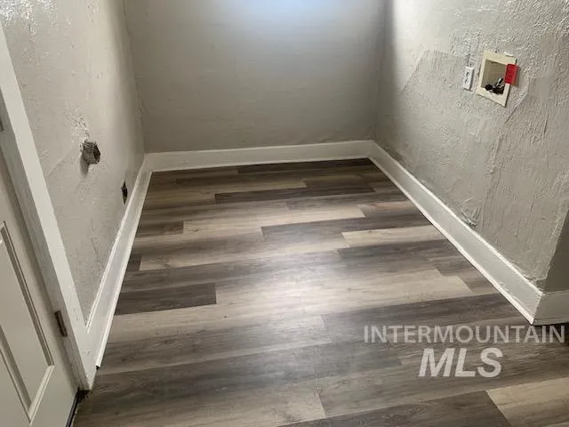 $137,900 | 1600 Hansen Avenue, Burley, ID 83318