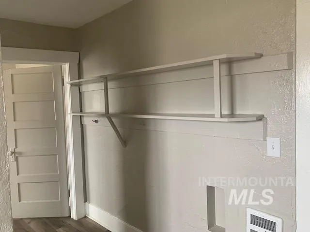 $137,900 | 1600 Hansen Avenue, Burley, ID 83318