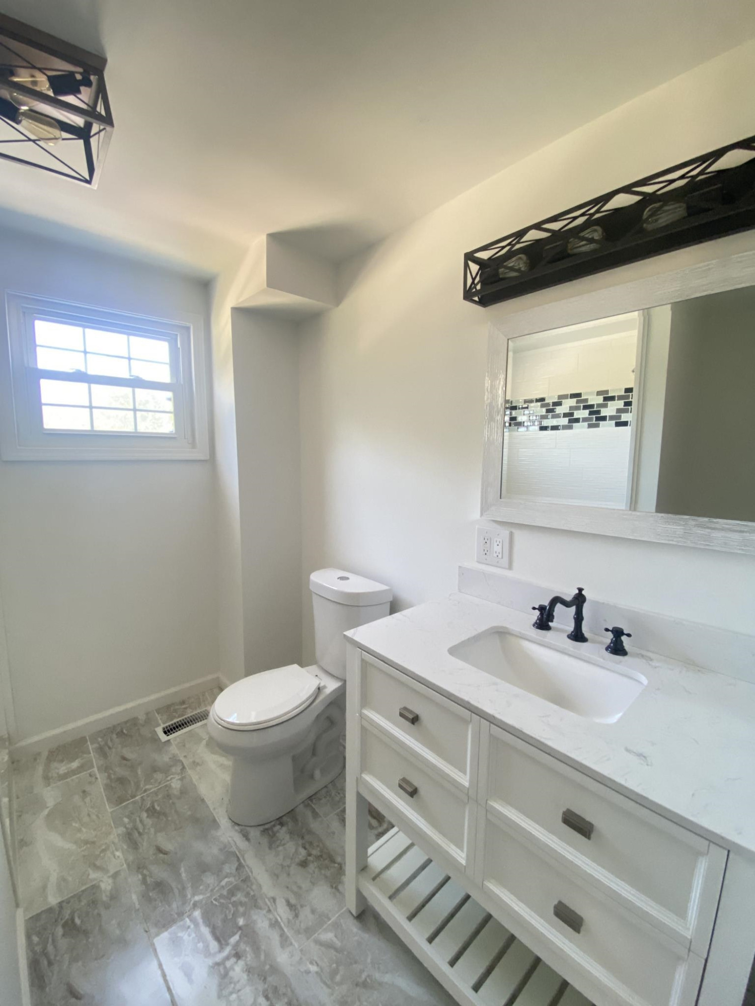 7613 Elevation Road Benson, NC 27504 - Photo 23 of 26 Photo 23