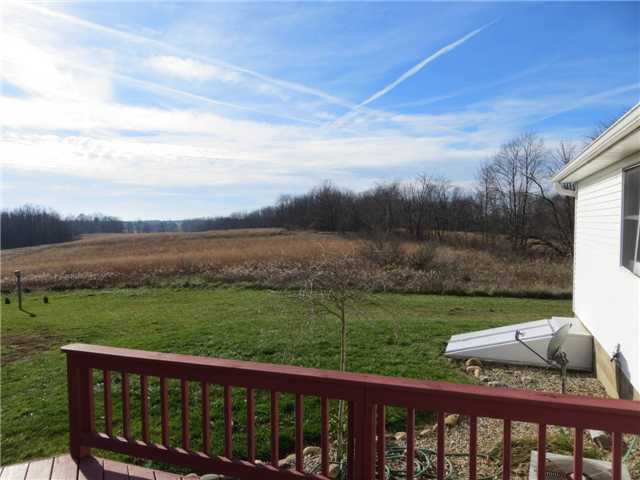 21598 Syler Road Fredericktown, OH 43019 - Photo 4 of 8