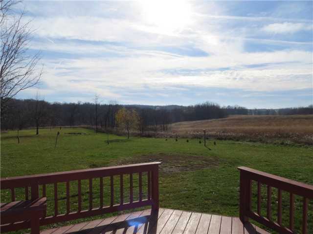 21598 Syler Road Fredericktown, OH 43019 - Photo 5 of 8