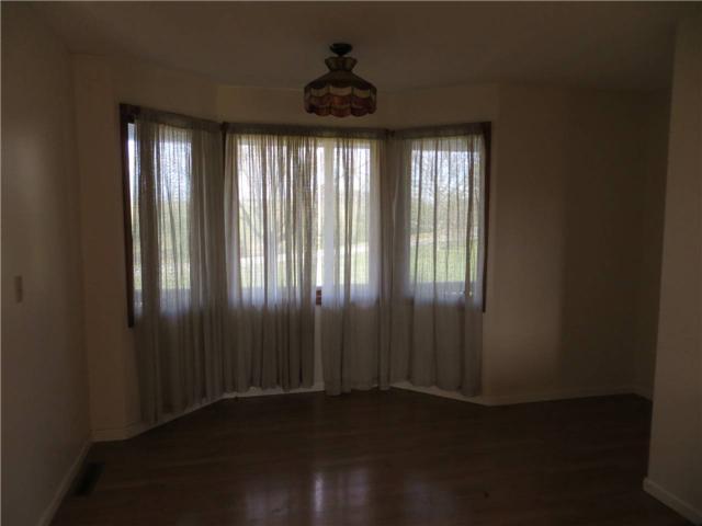 21598 Syler Road Fredericktown, OH 43019 - Photo 6 of 8