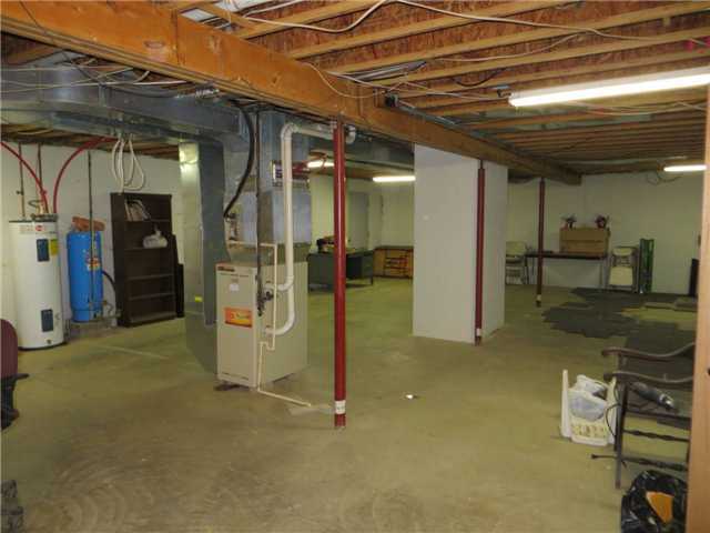 21598 Syler Road Fredericktown, OH 43019 - Photo 7 of 8
