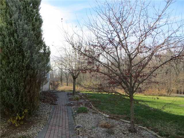 21598 Syler Road Fredericktown, OH 43019 - Photo 8 of 8