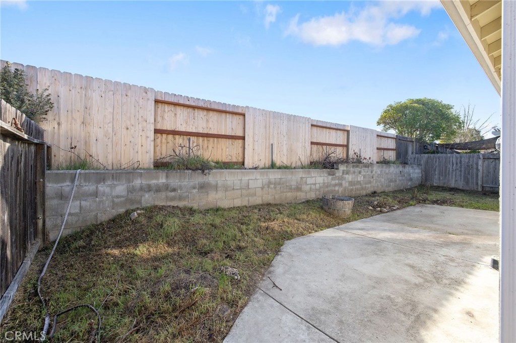 135 Headwaters Road Templeton, CA 93465 - Photo 39 of 47 Gallery Image 39