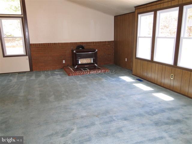 2 Harpoon Road Berlin, MD 21811 - Photo 2 of 10