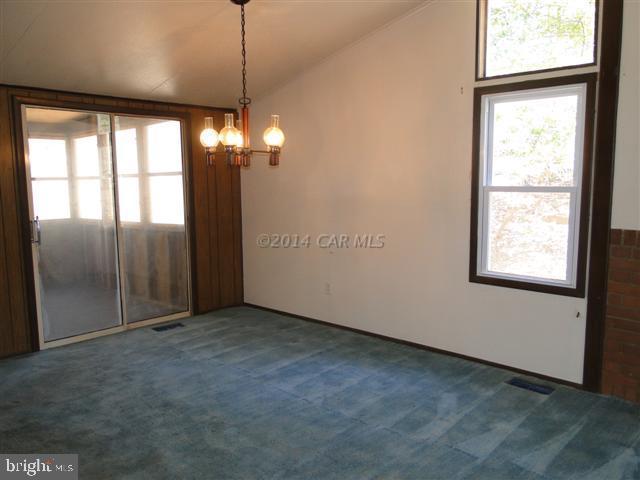 2 Harpoon Road Berlin, MD 21811 - Photo 3 of 10